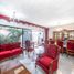 4 Bedroom House for sale in Benito Juarez, Mexico City, Benito Juarez