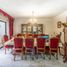 4 Bedroom House for sale in Benito Juarez, Mexico City, Benito Juarez