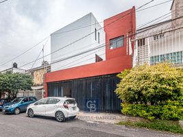 4 Bedroom House for sale in Benito Juarez, Mexico City, Benito Juarez