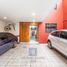 4 Bedroom House for sale in Benito Juarez, Mexico City, Benito Juarez