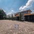 4 Schlafzimmer Haus zu verkaufen in Ixtlahuaca, Mexico, Ixtlahuaca