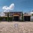 4 Schlafzimmer Haus zu verkaufen in Ixtlahuaca, Mexico, Ixtlahuaca