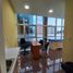 11 平米 Office for rent in 墨西哥, Toluca, Mexico, 墨西哥