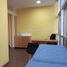 11 平米 Office for rent in 墨西哥, Toluca, Mexico, 墨西哥