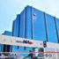 11 平米 Office for rent in 墨西哥, Toluca, Mexico, 墨西哥