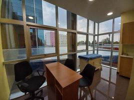 11 平米 Office for rent in 墨西哥, Toluca, Mexico, 墨西哥