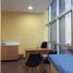 11 平米 Office for rent in 墨西哥, Toluca, Mexico, 墨西哥