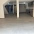 2 Schlafzimmer Appartement zu vermieten in San Luis Potosi, San Luis Potosi, San Luis Potosi, San Luis Potosi