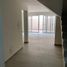 2 Schlafzimmer Appartement zu vermieten in San Luis Potosi, San Luis Potosi, San Luis Potosi, San Luis Potosi
