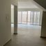 2 Schlafzimmer Appartement zu vermieten in San Luis Potosi, San Luis Potosi, San Luis Potosi, San Luis Potosi