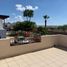 Maison 2 chambre à vendre à Hermosillo, Sonora, Hermosillo