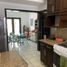 Maison 2 chambre à vendre à Hermosillo, Sonora, Hermosillo