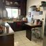 Maison 2 chambre à vendre à Hermosillo, Sonora, Hermosillo