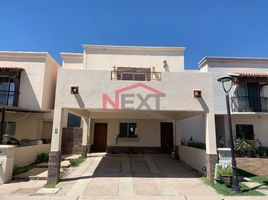 Maison 2 chambre à vendre à Hermosillo, Sonora, Hermosillo