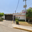 Maison 3 chambre à vendre à Cuautitlan, Mexico, Cuautitlan