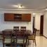 2 Bedroom Condo for sale in Cuenca, Cuenca, Cuenca