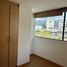 3 Bedroom Apartment for sale in Bicentenario Park, Quito, Quito, Quito