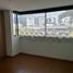 3 Bedroom Apartment for sale in Bicentenario Park, Quito, Quito, Quito