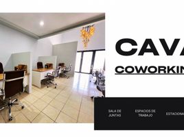 0 SqM Office for rent in Allende, Guanajuato, Allende