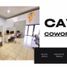 0 m² Office for rent in Allende, Guanajuato, Allende