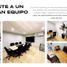 0 SqM Office for rent in Allende, Guanajuato, Allende