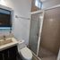 在Culiacan, Sinaloa出租的2 卧室 公寓, Culiacan