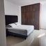 在Culiacan, Sinaloa出租的2 卧室 公寓, Culiacan