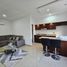 2 Bedroom Apartment for rent in Culiacan, Sinaloa, Culiacan, Sinaloa