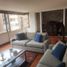 3 Bedroom Apartment for rent in Templo Bogotá Colombia, Bogota, Bogota