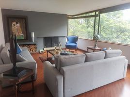 3 Bedroom Condo for rent in Bogota, Cundinamarca, Bogota