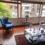 3 Bedroom Condo for rent in Bogota, Cundinamarca, Bogota