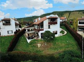 2 Habitación Casa en venta en Sopo, Cundinamarca, Sopo