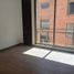 2 Habitación Apartamento en venta en Salto Del Tequendama, Bogotá, Bogotá