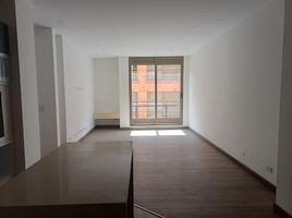 2 Habitación Apartamento en venta en Salto Del Tequendama, Bogotá, Bogotá