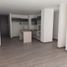 2 Habitación Apartamento en venta en Salto Del Tequendama, Bogotá, Bogotá