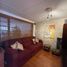 4 Bedroom House for sale in Cundinamarca, Bogota, Cundinamarca