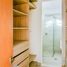 3 chambre Appartement for sale in Sucre, Sincelejo, Sucre