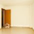 3 chambre Appartement for sale in Sucre, Sincelejo, Sucre