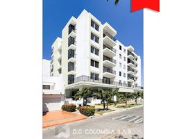 3 Habitación Apartamento en venta en Cesar, Valledupar, Cesar