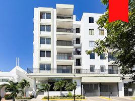 3 Habitación Apartamento en venta en Cesar, Valledupar, Cesar