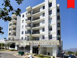 3 Habitación Apartamento en venta en Cesar, Valledupar, Cesar