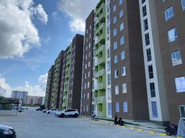 3 Habitación Apartamento en venta en Risaralda, Pereira, Risaralda