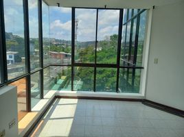 1 Habitación Departamento en venta en Risaralda, Pereira, Risaralda