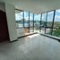 1 Bedroom Apartment for sale in Pereira, Risaralda, Pereira