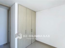 3 Habitación Apartamento en venta en Cesar, Valledupar, Cesar