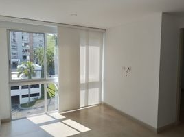 3 Habitación Departamento en venta en Risaralda, Dosquebradas, Risaralda