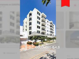 3 Habitación Apartamento en venta en Cesar, Valledupar, Cesar