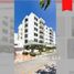 3 Bedroom Apartment for sale in Valledupar, Cesar, Valledupar, Cesar