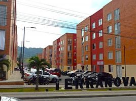 2 Habitación Apartamento en venta en Santa Rosa De Cabal, Risaralda, Santa Rosa De Cabal