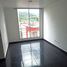 2 Habitación Departamento en venta en Risaralda, Santa Rosa De Cabal, Risaralda